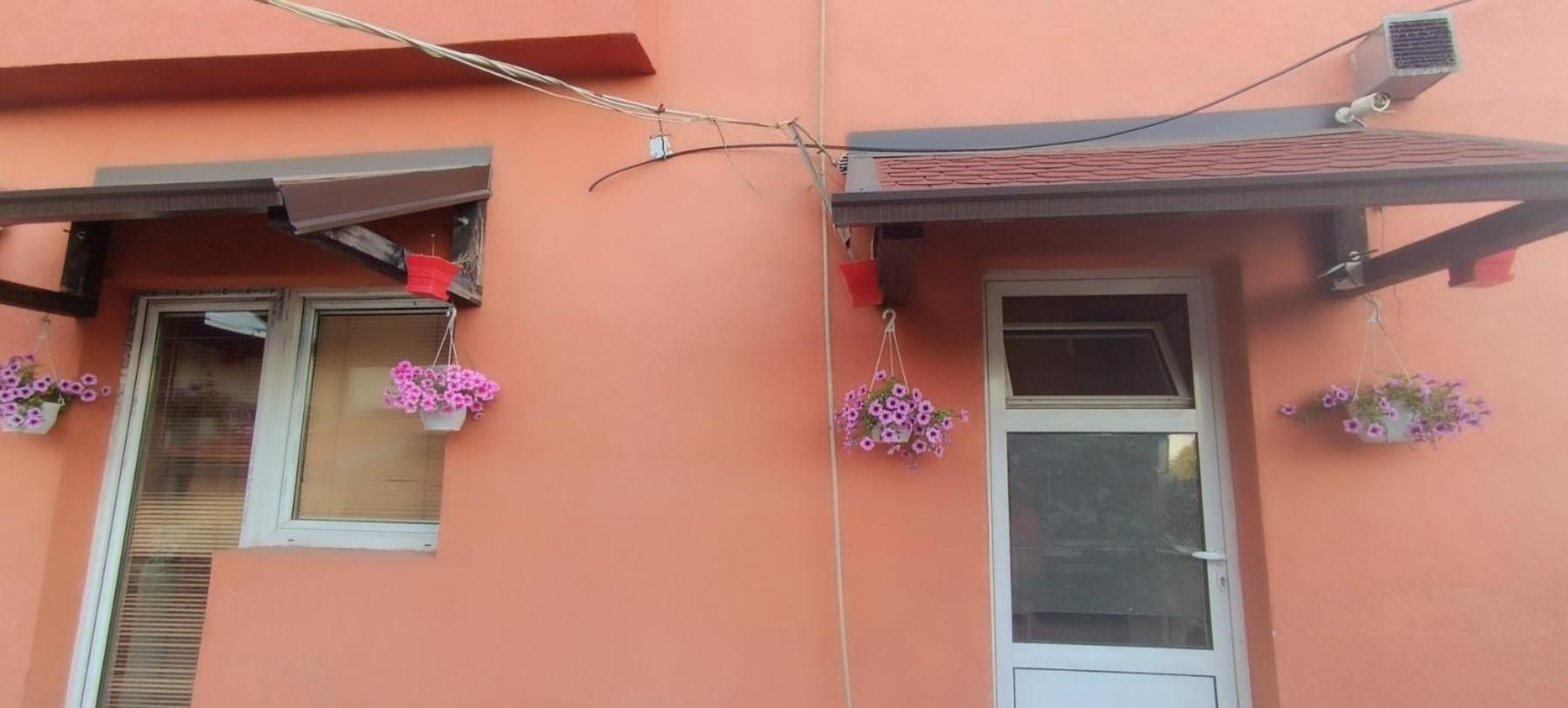 Guest House Mirijevski Konak Belgrade Exterior photo